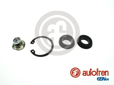 Repair Kit, brake master cylinder